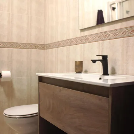 Mar De Fora 坎巴多斯