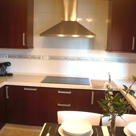 Mar De Fora * קמבדוס