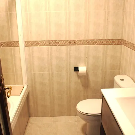 Mar De Fora 坎巴多斯