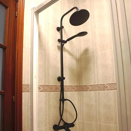 Apartment Mar De Fora
