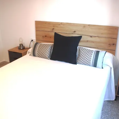 Mar De Fora * 坎巴多斯