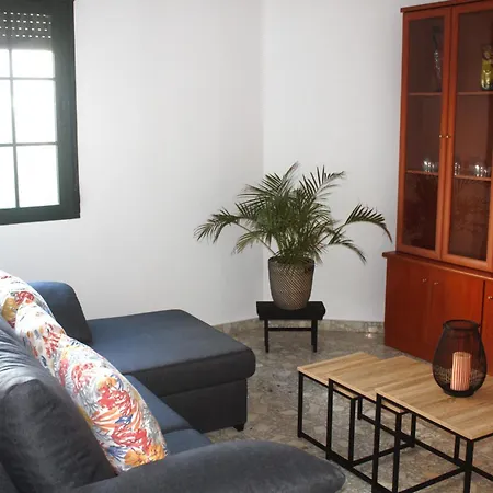 Mar De Fora * קמבדוס