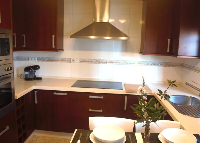 Mar De Fora * Cambados