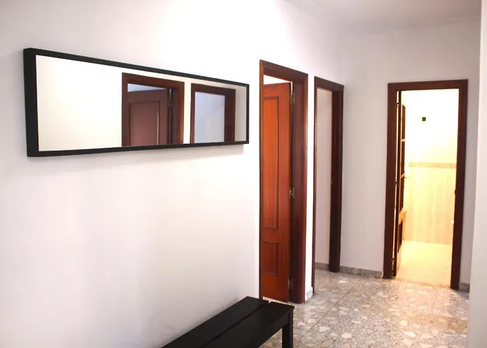 Mar De Fora * Cambados