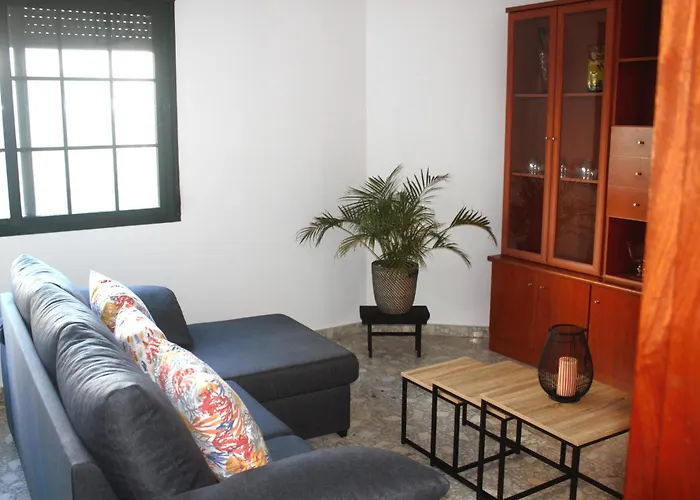 Mar De Fora * Cambados