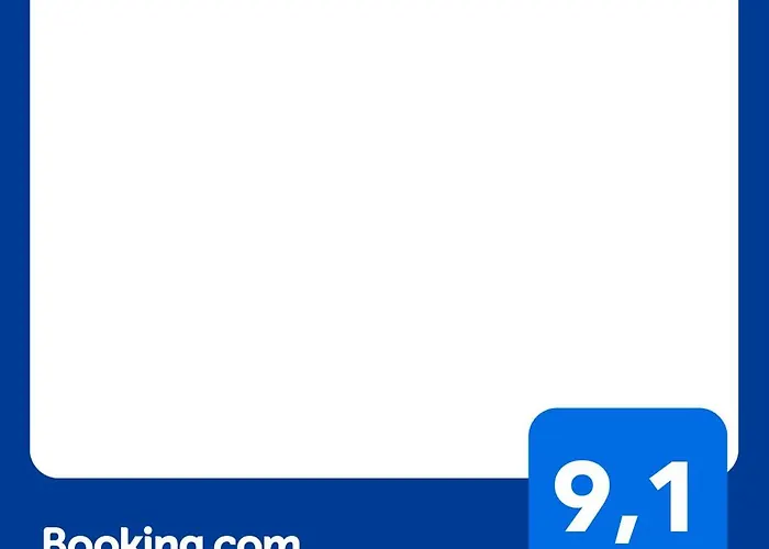 Daire Mar De Fora Cambados