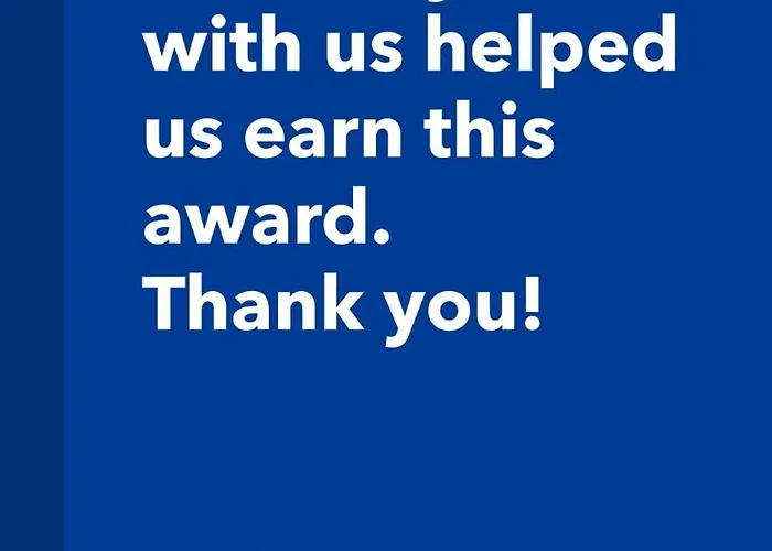 Mar De Fora Appartamento Cambados